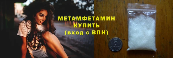jwh Алексеевка